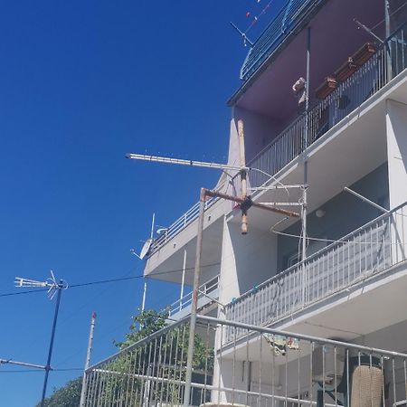 Apartment Mary Split Eksteriør bilde