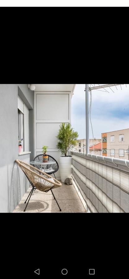 Apartment Mary Split Eksteriør bilde