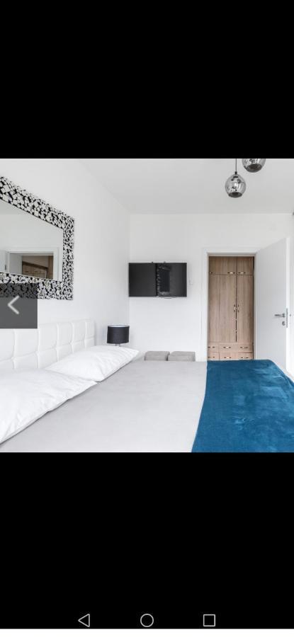 Apartment Mary Split Eksteriør bilde